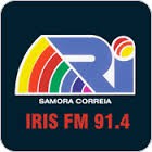 Iris FM